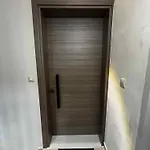 Апартаменты L28
