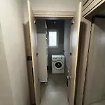 L28 * Триполис
