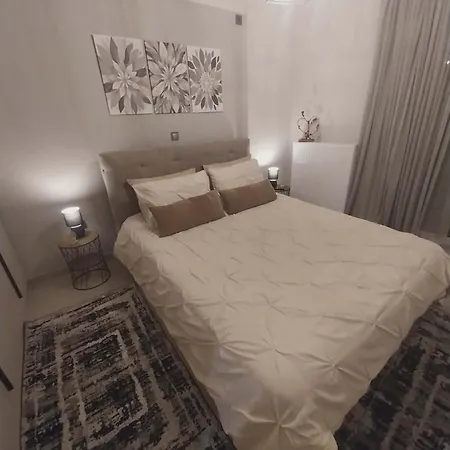 L28 טריפוליס