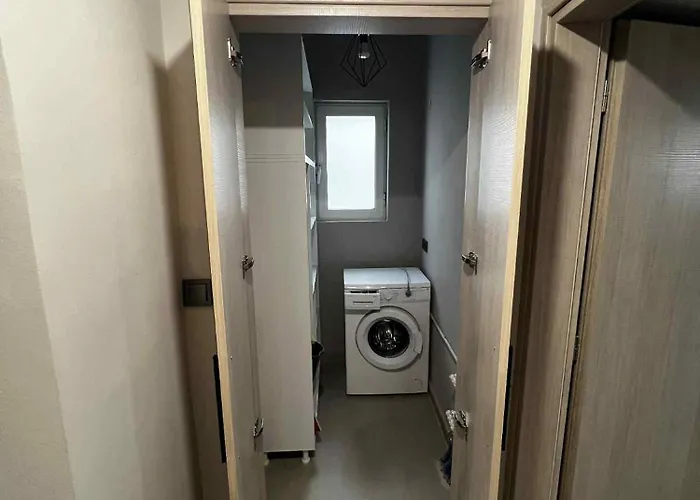 L28 * טריפוליס