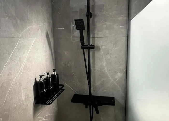 L28 Апартаменты *