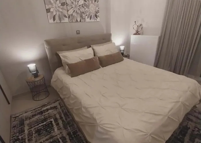 L28 Триполис